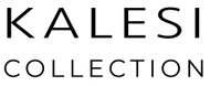 The Kalesi Collection
